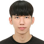 KyoungTaek (Edelin) Han